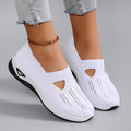 Tenis Ortopédico Confort Plus Soft®