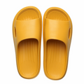 Chinelo Slim Beach - Conforto com Cores Incríveis Feminino e Masculino Mega Confortável