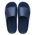 Chinelo Slim Beach - Conforto com Cores Incríveis Feminino e Masculino Mega Confortável