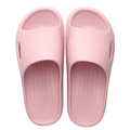 Chinelo Slim Beach - Conforto com Cores Incríveis Feminino e Masculino Mega Confortável