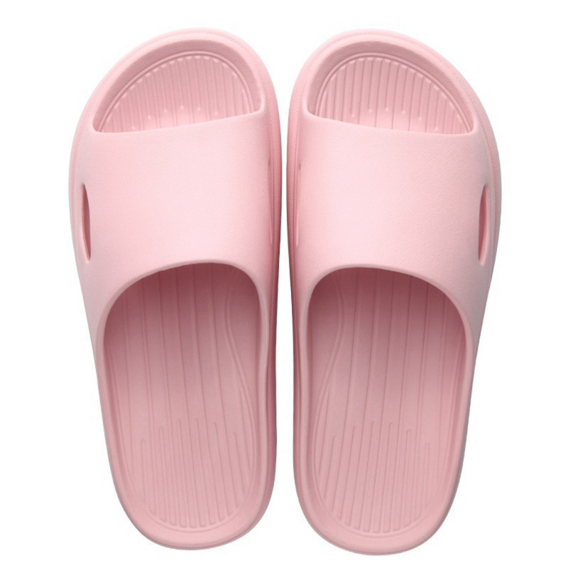 Chinelo Slim Beach - Conforto com Cores Incríveis Feminino e Masculino Mega Confortável