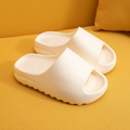 Chinelo Slide - Unissex Moda Verão